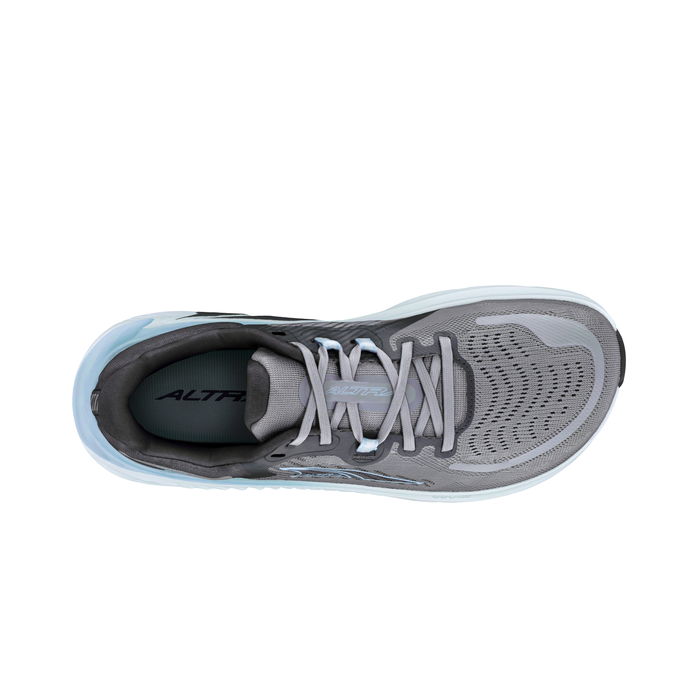 Women’s Paradigm 7 (221 - Dark Gray)