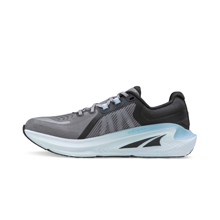 Women’s Paradigm 7 (221 - Dark Gray)