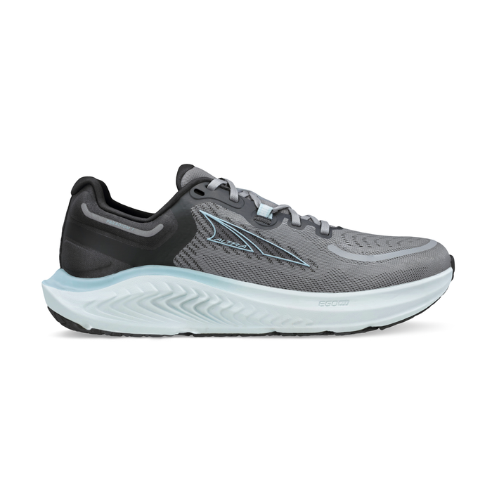 Women’s Paradigm 7 (221 - Dark Gray)