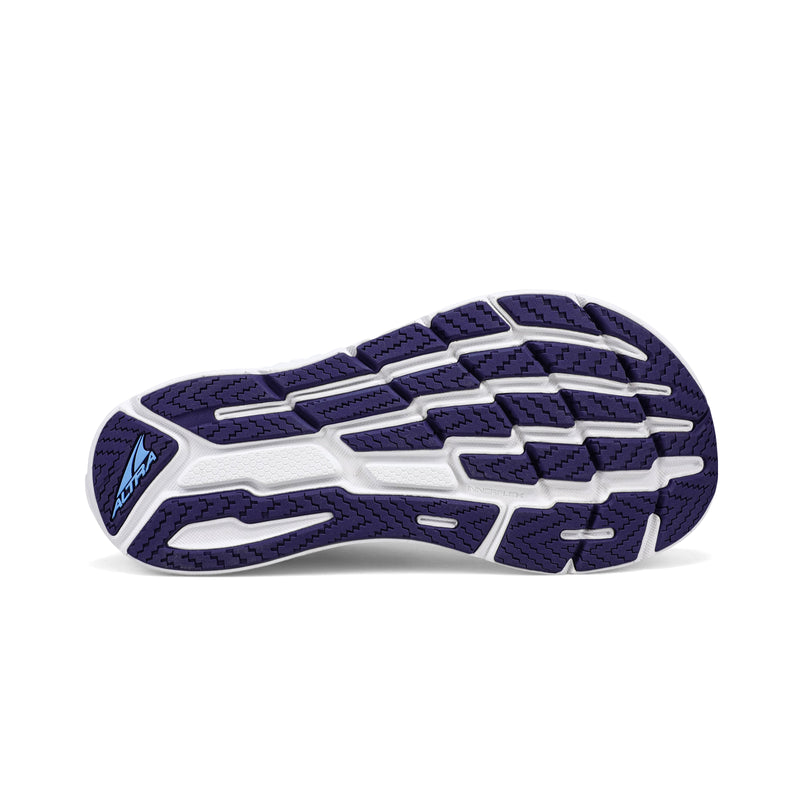 Women's Torin 7 (440 - Blue)