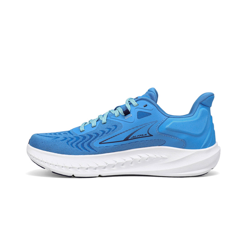 Women's Torin 7 (440 - Blue)