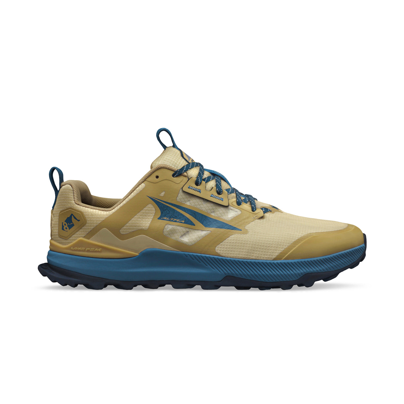 Altra Lone Peak 8