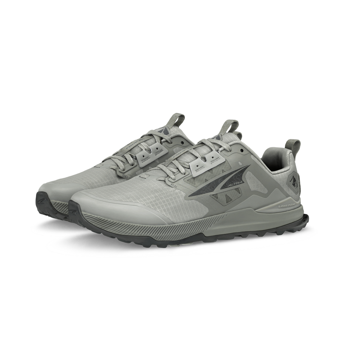 Men’s Lone Peak 8 (923 - Taupe)