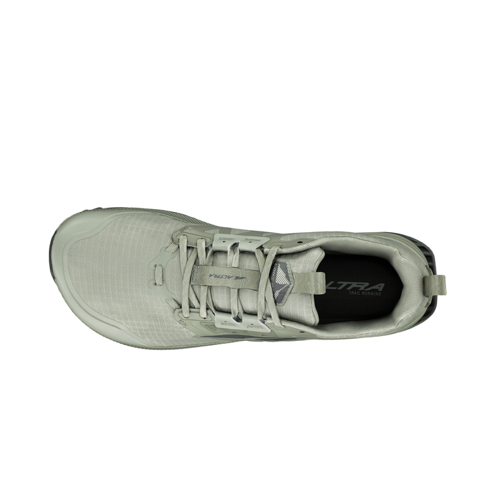 Men’s Lone Peak 8 (923 - Taupe)