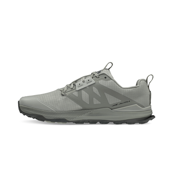 Men’s Lone Peak 8 (923 - Taupe)