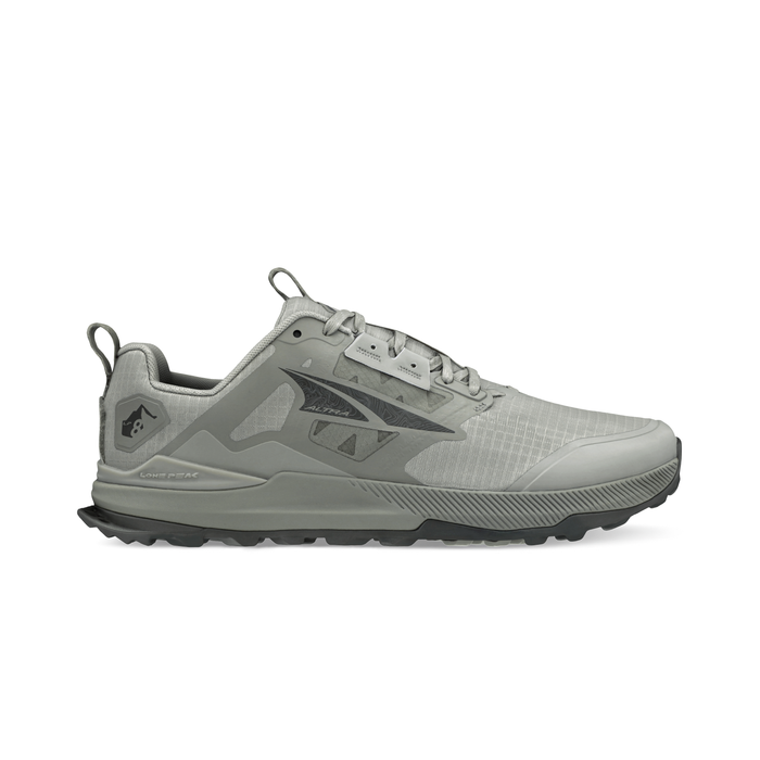 Men’s Lone Peak 8 (923 - Taupe)