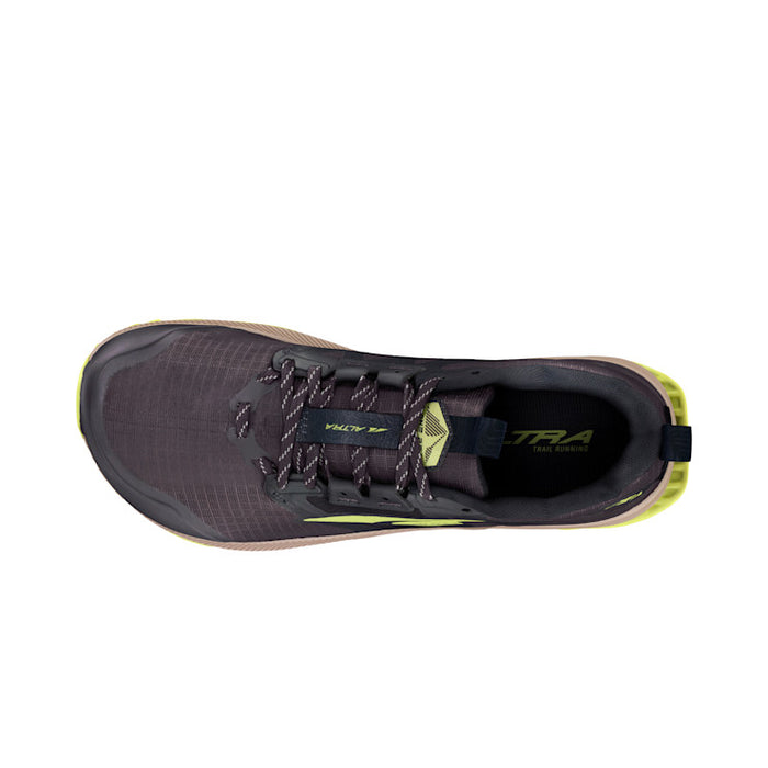 Women’s Lone Peak 8 (252 - Dark Purple)