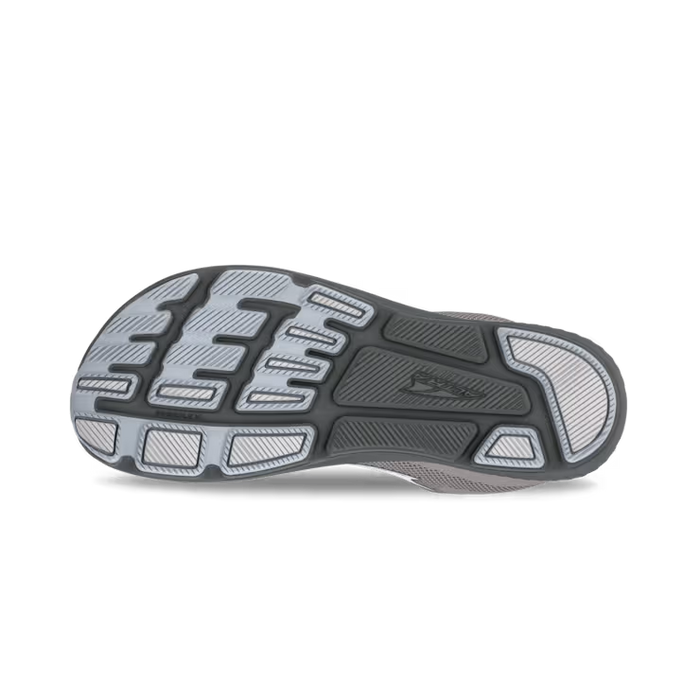 Men's Escalante 4 (222 - Dark Shadow)