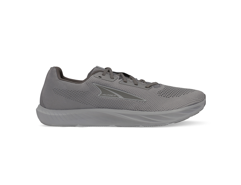 Men's Escalante 4 (220 - Gray)