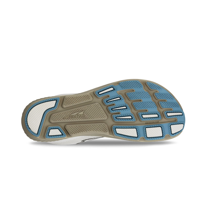 Men's Escalante 4 (224 - Light Gray)
