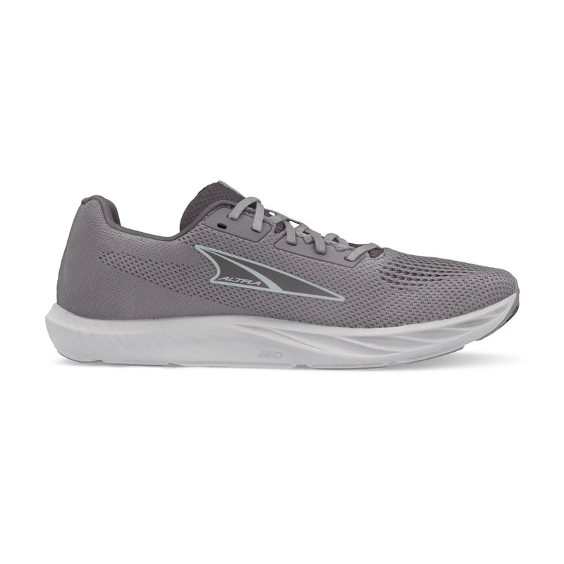 Women's Escalante 4 (220 - Gray)