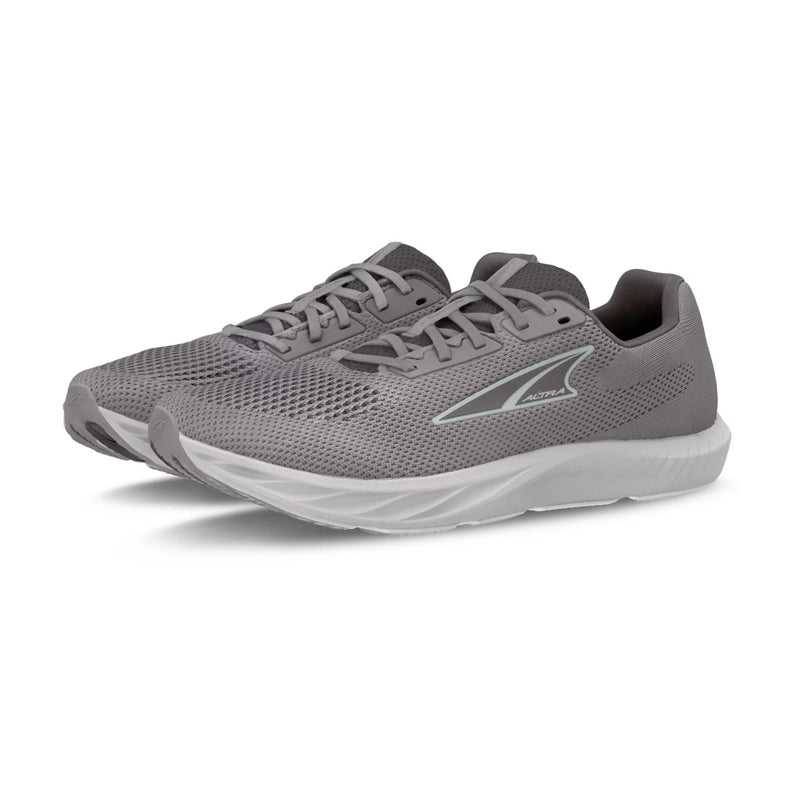 Women's Escalante 4 (220 - Gray)