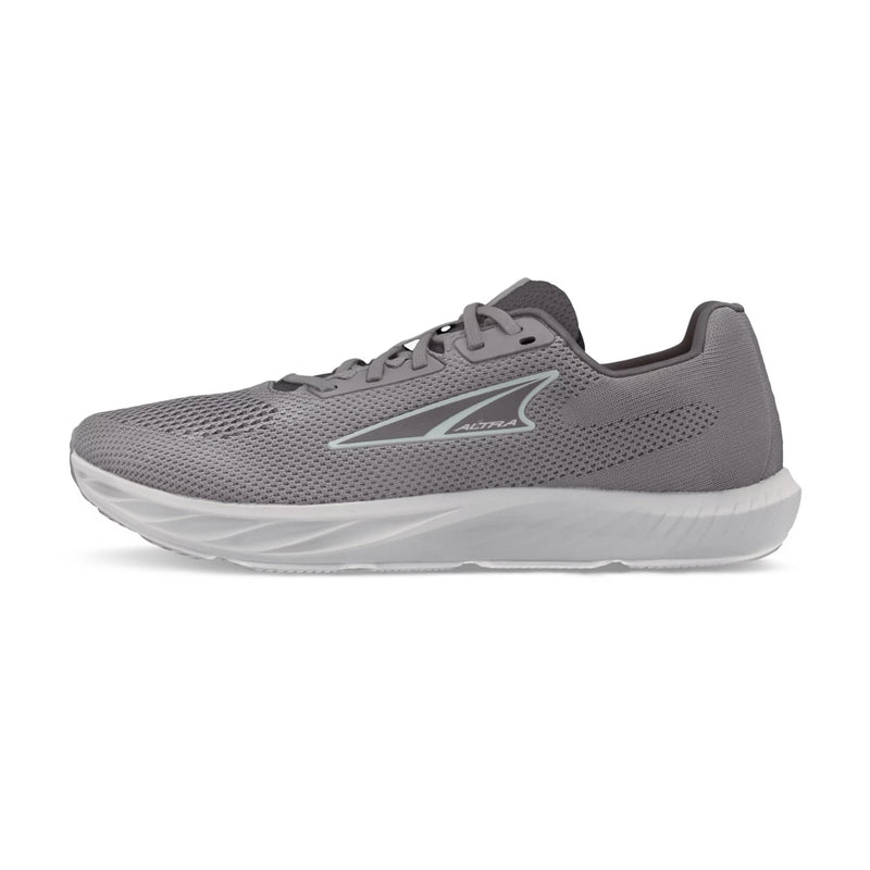 Women's Escalante 4 (220 - Gray)