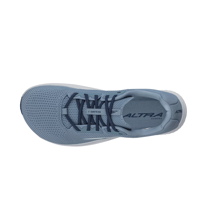Women's Escalante 4 (442 - Dark Blue)