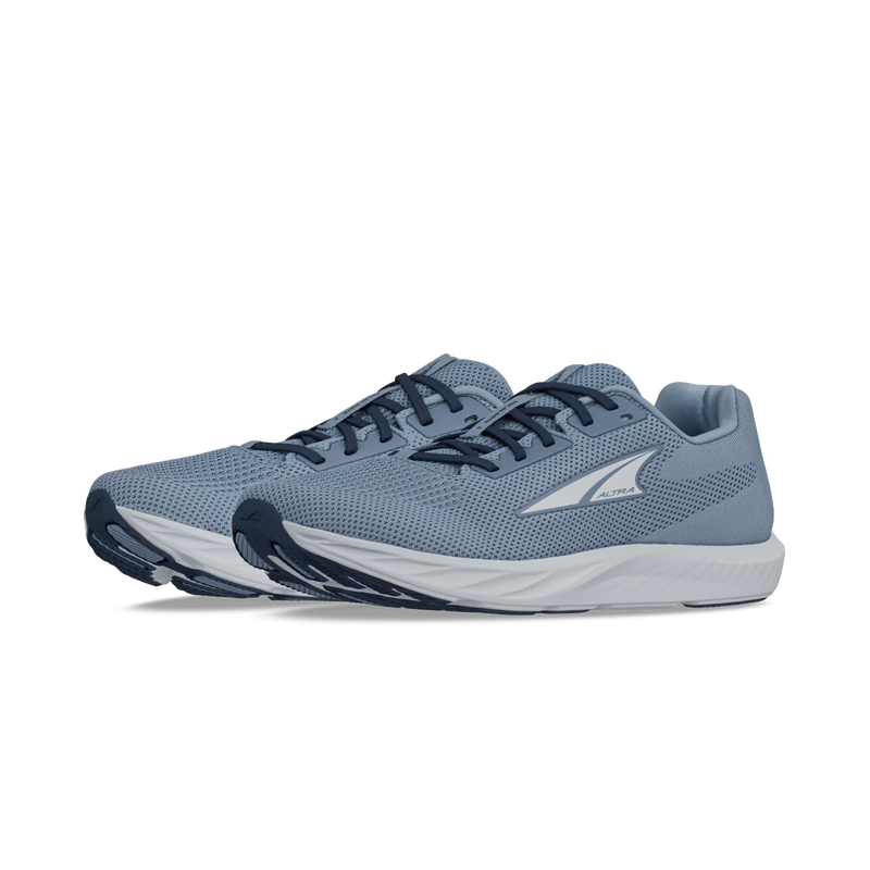 Women's Escalante 4 (442 - Dark Blue)