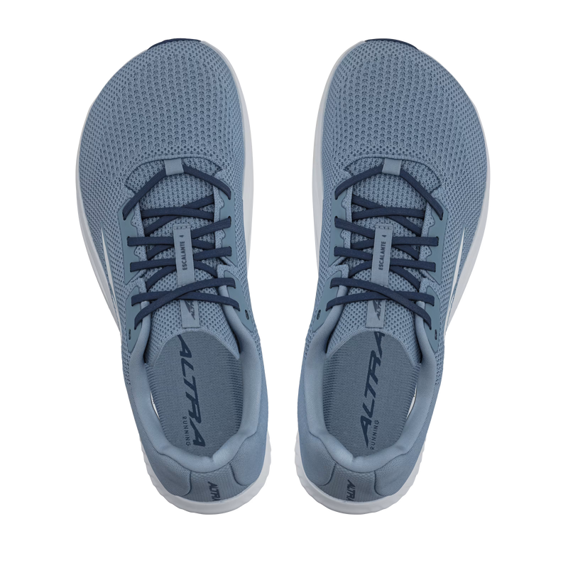 Women's Escalante 4 (442 - Dark Blue)