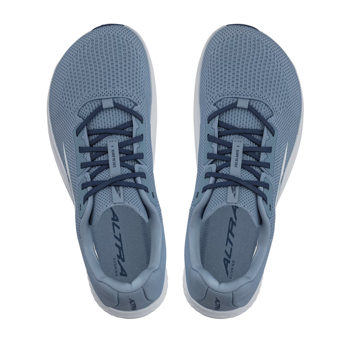 Women's Escalante 4 (442 - Dark Blue)