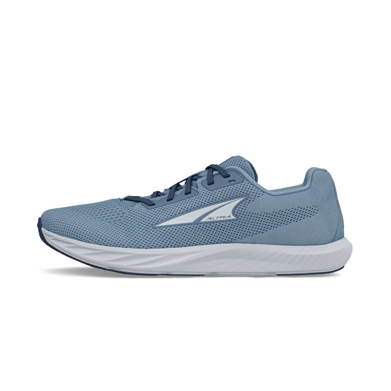 Women's Escalante 4 (442 - Dark Blue)