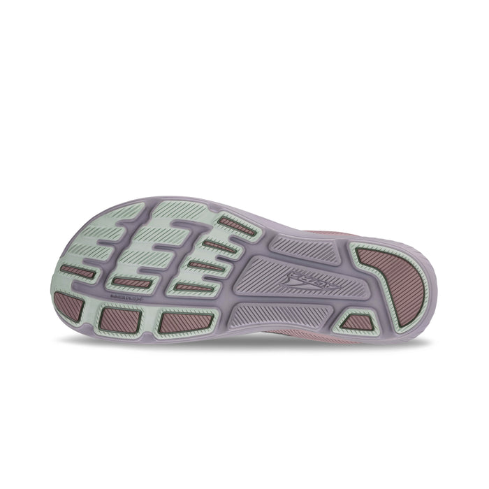 Women's Escalante 4 (550 - Purple)