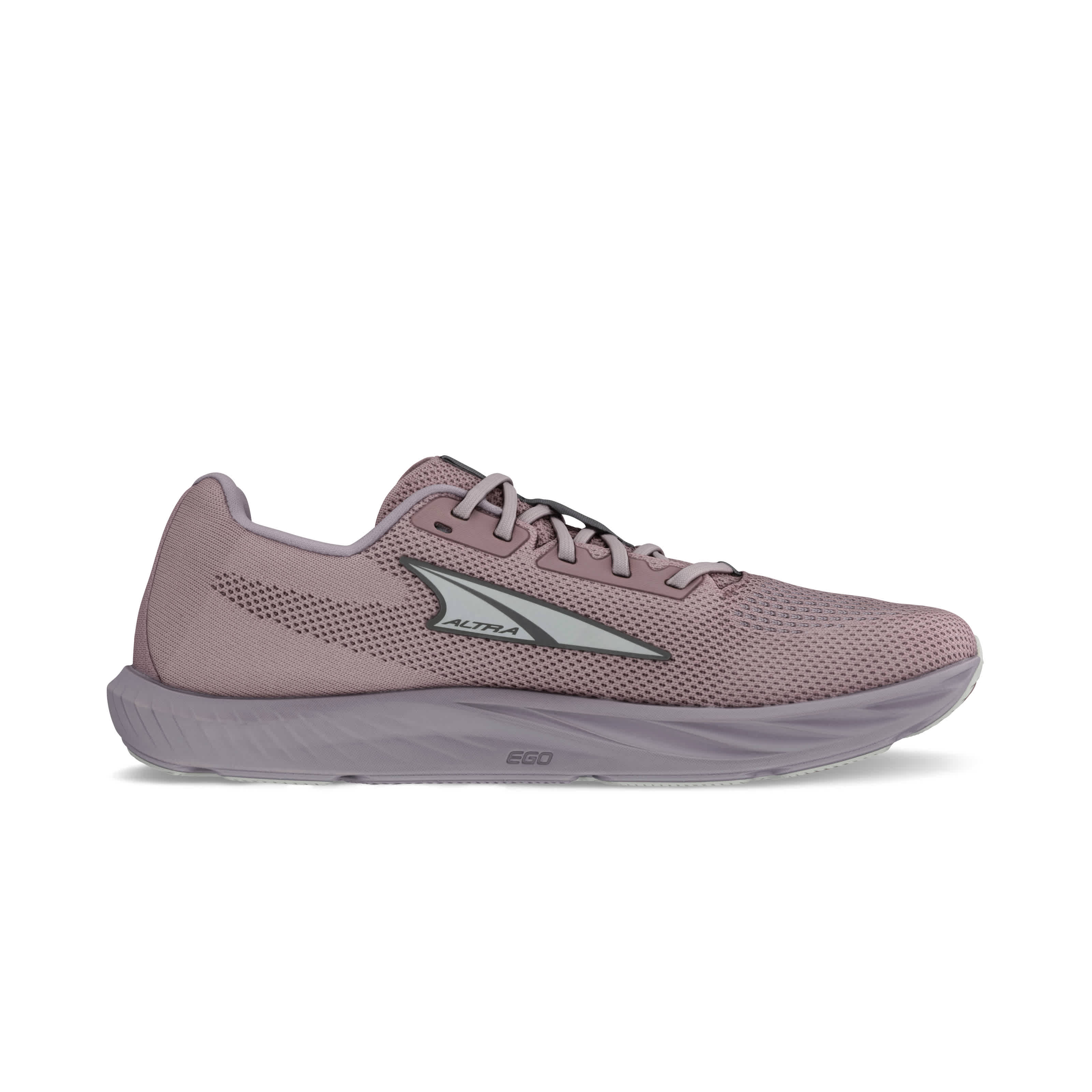 Women's Escalante 4 (550 - Purple) — TC Running Co