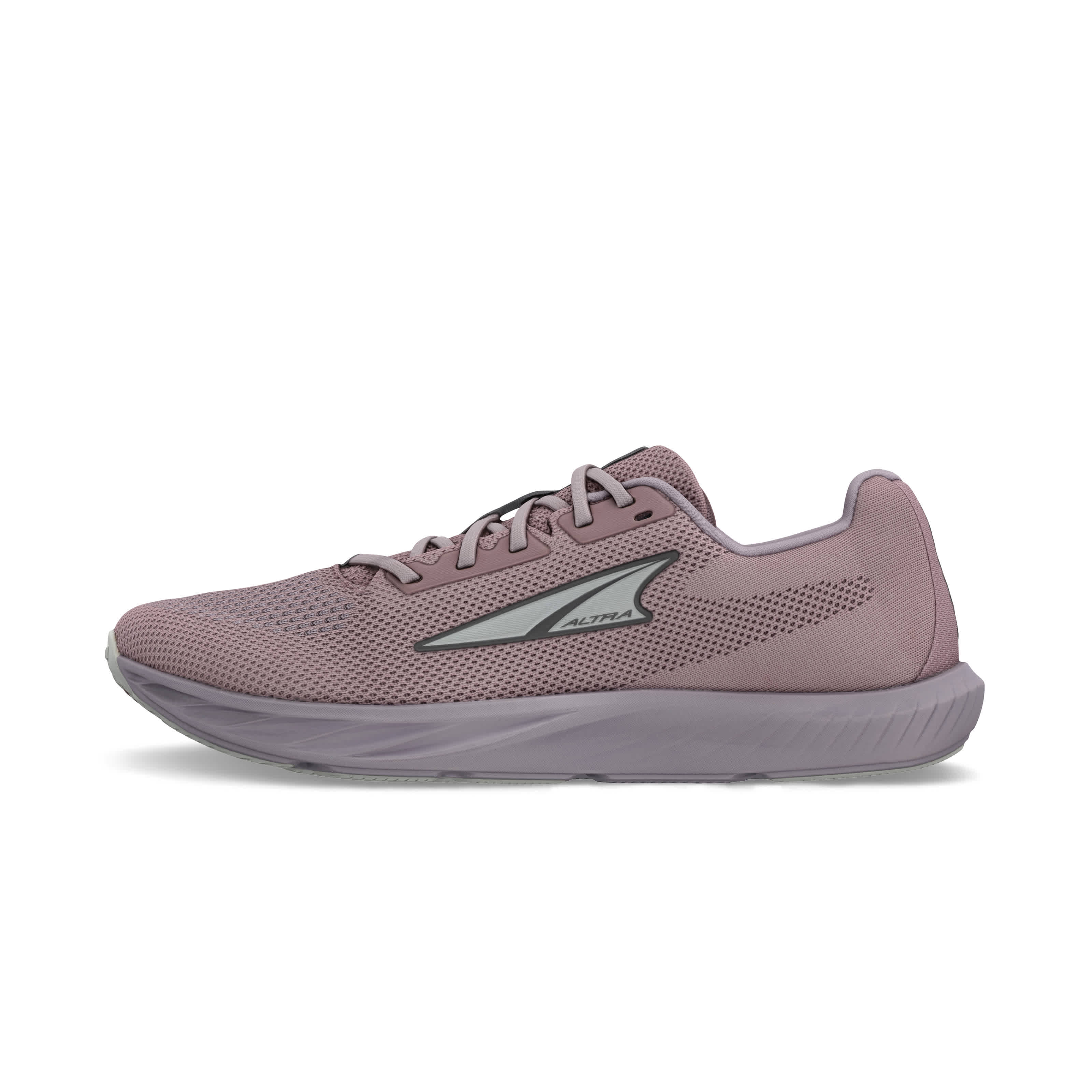 Women's Escalante 4 (550 - Purple) — TC Running Co