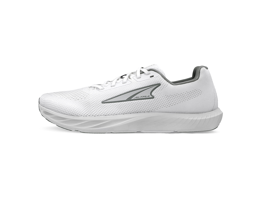 Women's Escalante 4 (110 - White)