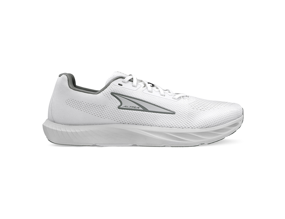 Women's Escalante 4 (110 - White)