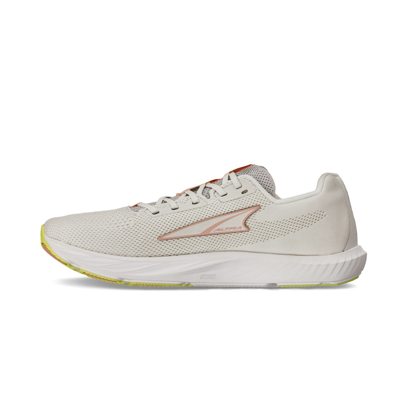 Women's Escalante 4 (224 - Light Gray)