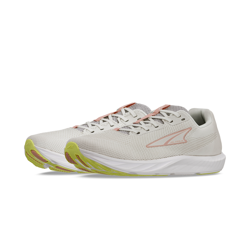 Women's Escalante 4 (224 - Light Gray)