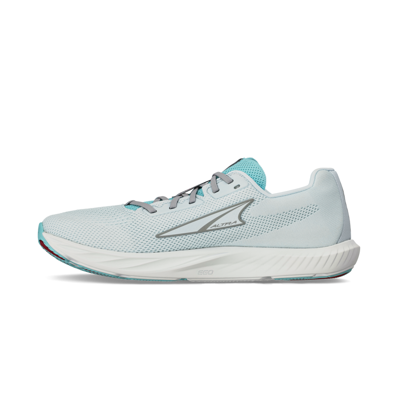Women's Escalante 4 (233 - Teal/Gray)