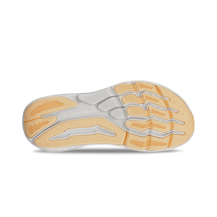 Women's Experience Form (220 - Gray)