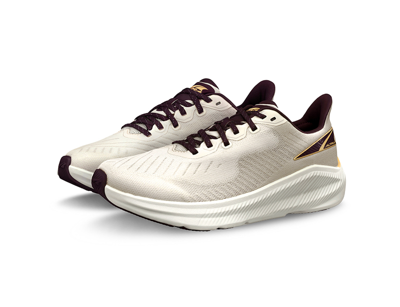 Women's Experience Form (923 - Taupe)