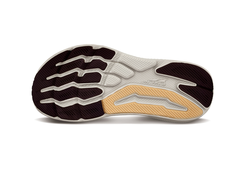 Women's Experience Form (923 - Taupe)