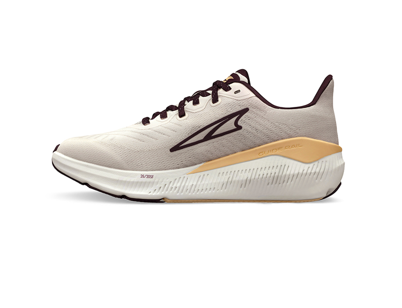 Women's Experience Form (923 - Taupe)