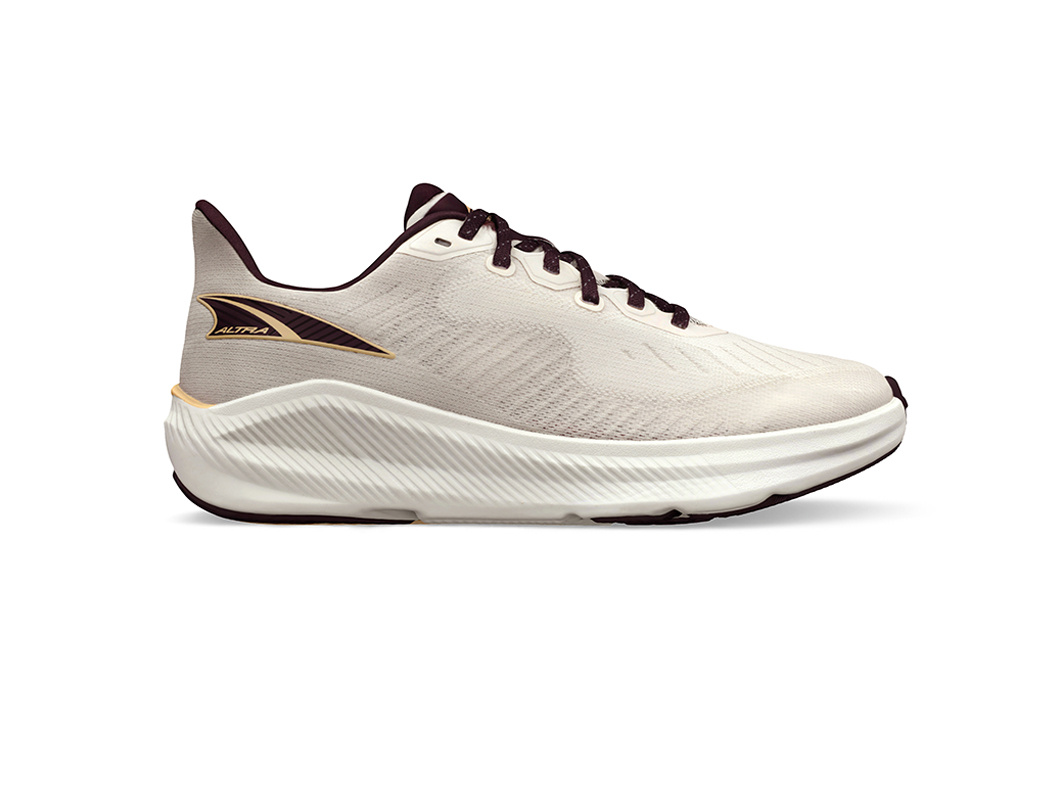 Women's Experience Form (923 - Taupe) — TC Running Co