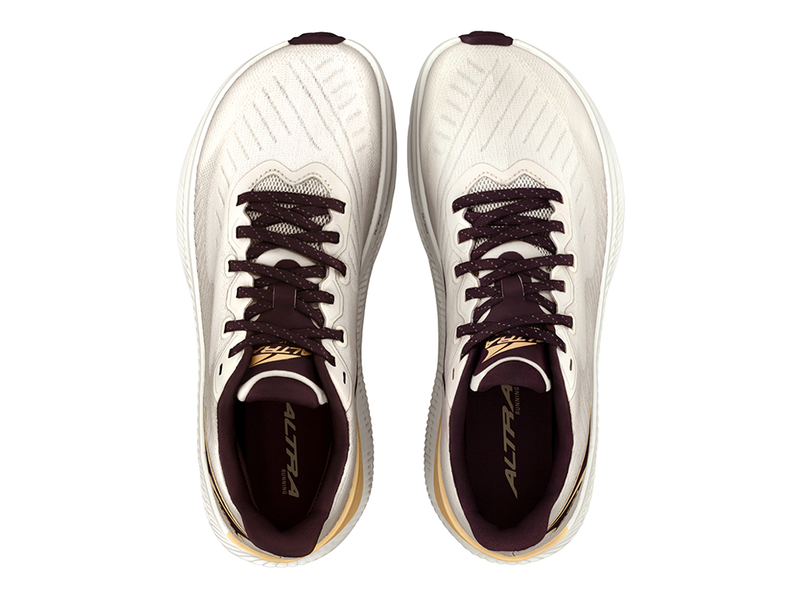 Women's Experience Form (923 - Taupe)