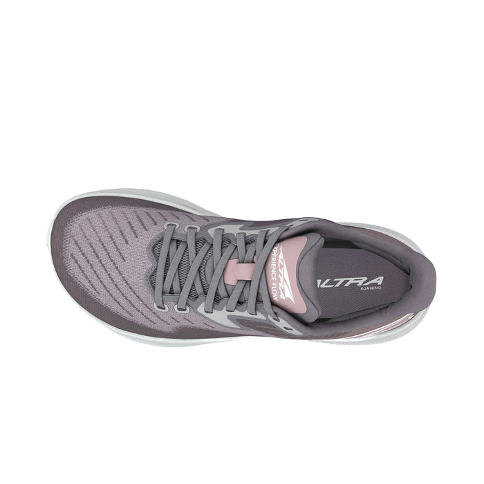 Women's Experience Flow (550 - Purple)