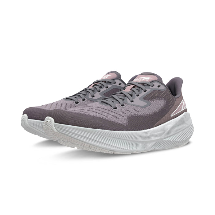 Women's Experience Flow (550 - Purple)