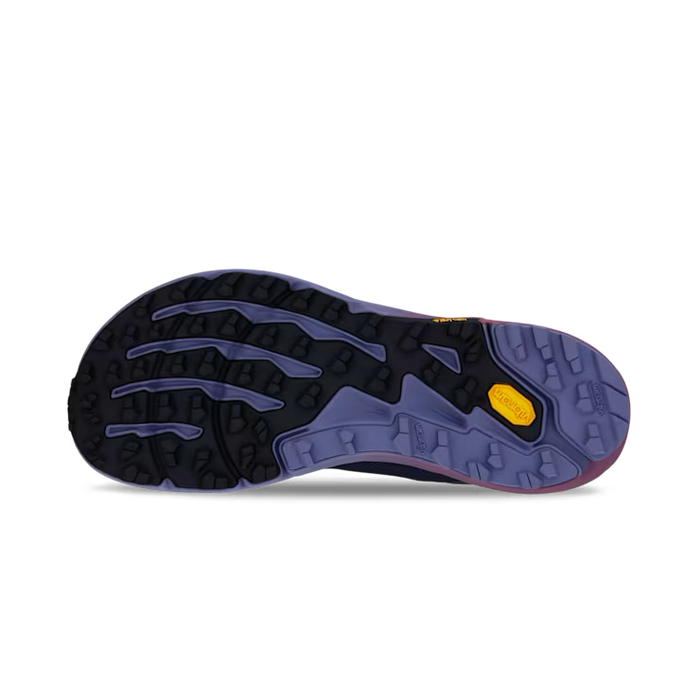 Women’s Timp 5 (442 - Dark Blue)