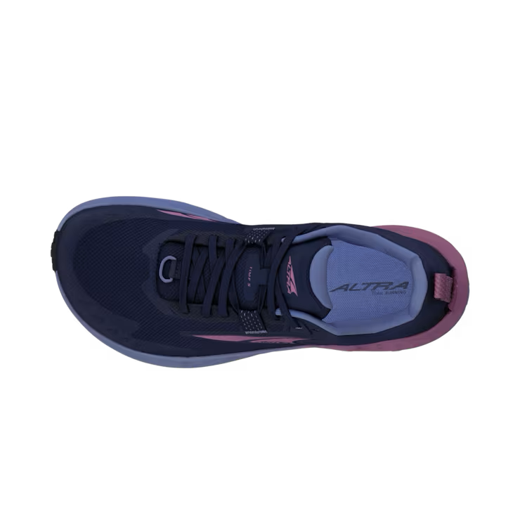 Women’s Timp 5 (442 - Dark Blue)