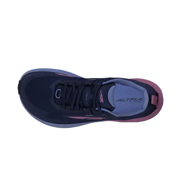 Women’s Timp 5 (442 - Dark Blue)