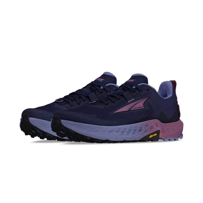 Women’s Timp 5 (442 - Dark Blue)