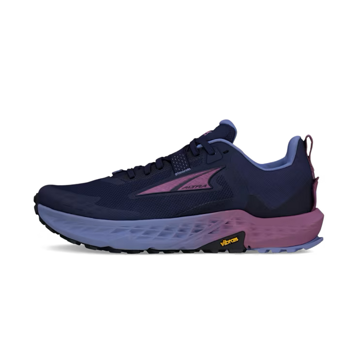 Women’s Timp 5 (442 - Dark Blue)