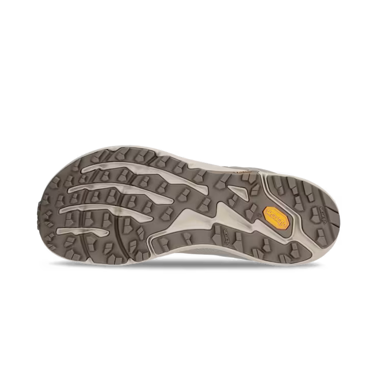 Women’s Timp 5 (921 - Sand)