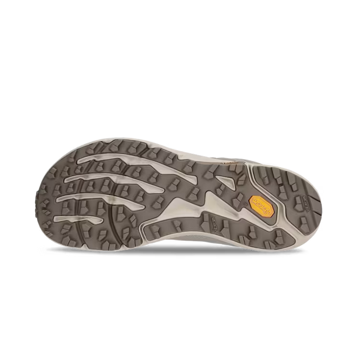 Women’s Timp 5 (921 - Sand)