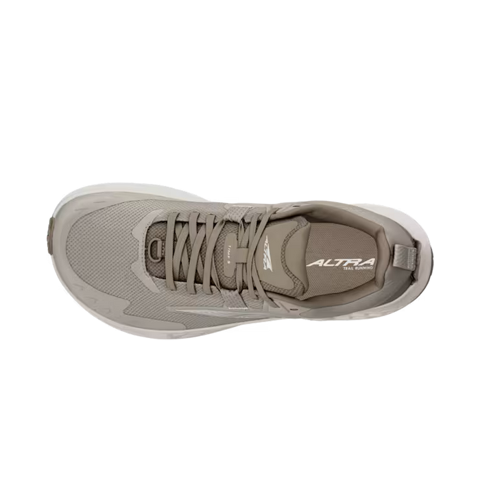 Women’s Timp 5 (921 - Sand)