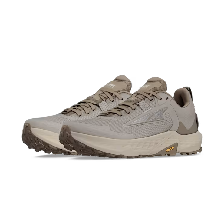 Women’s Timp 5 (921 - Sand)