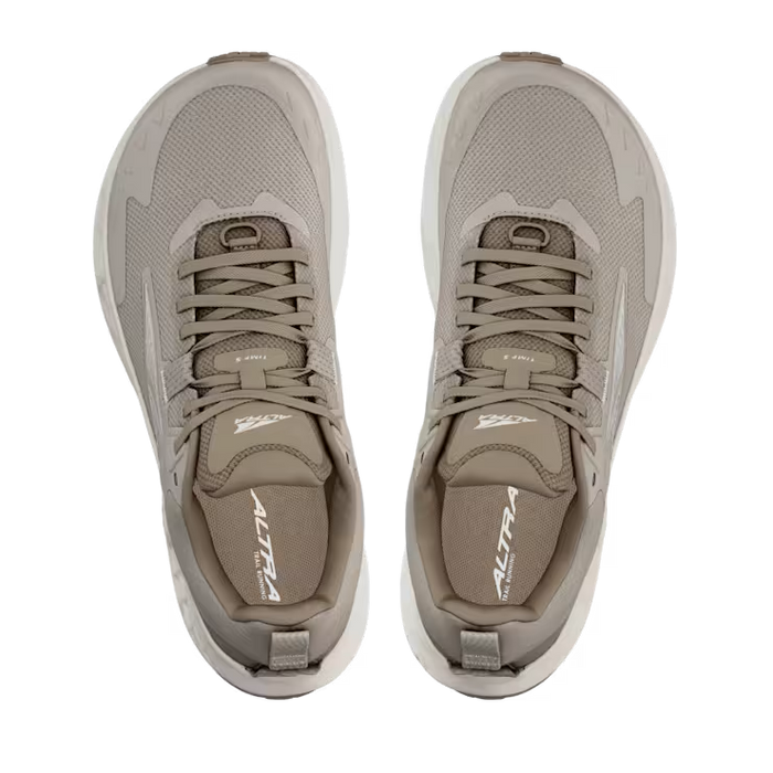 Women’s Timp 5 (921 - Sand)