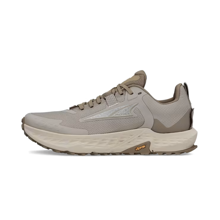 Women’s Timp 5 (921 - Sand)
