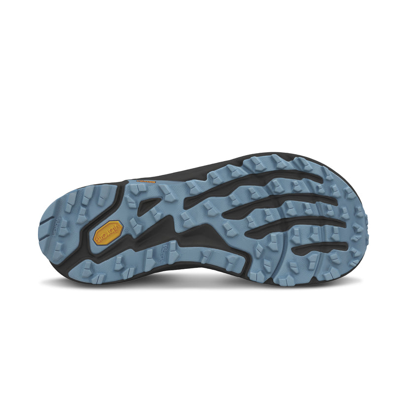 Women’s Timp 5 (020 - Black/Gray)